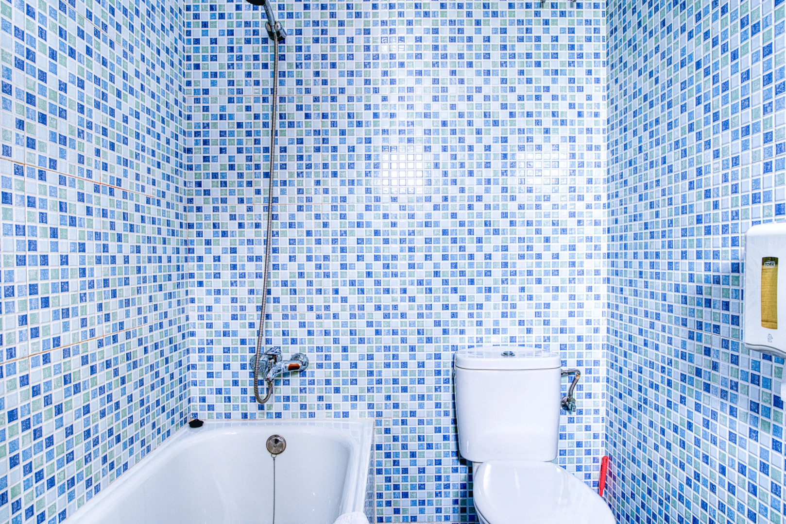 OYO Hostal Nova Picanya