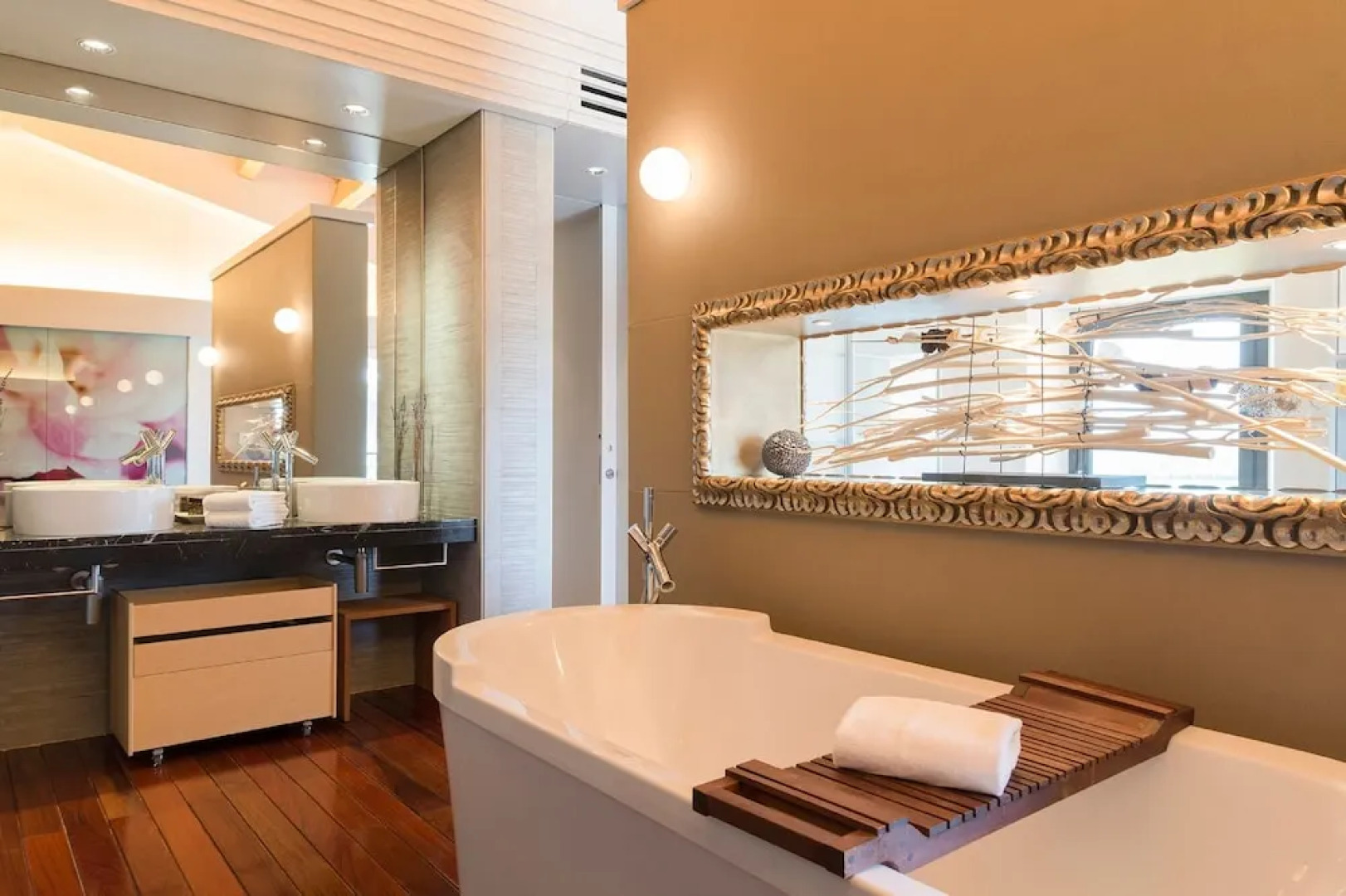 Can Bonastre Wine Resort, The Originals Relais (Relais du Silence)