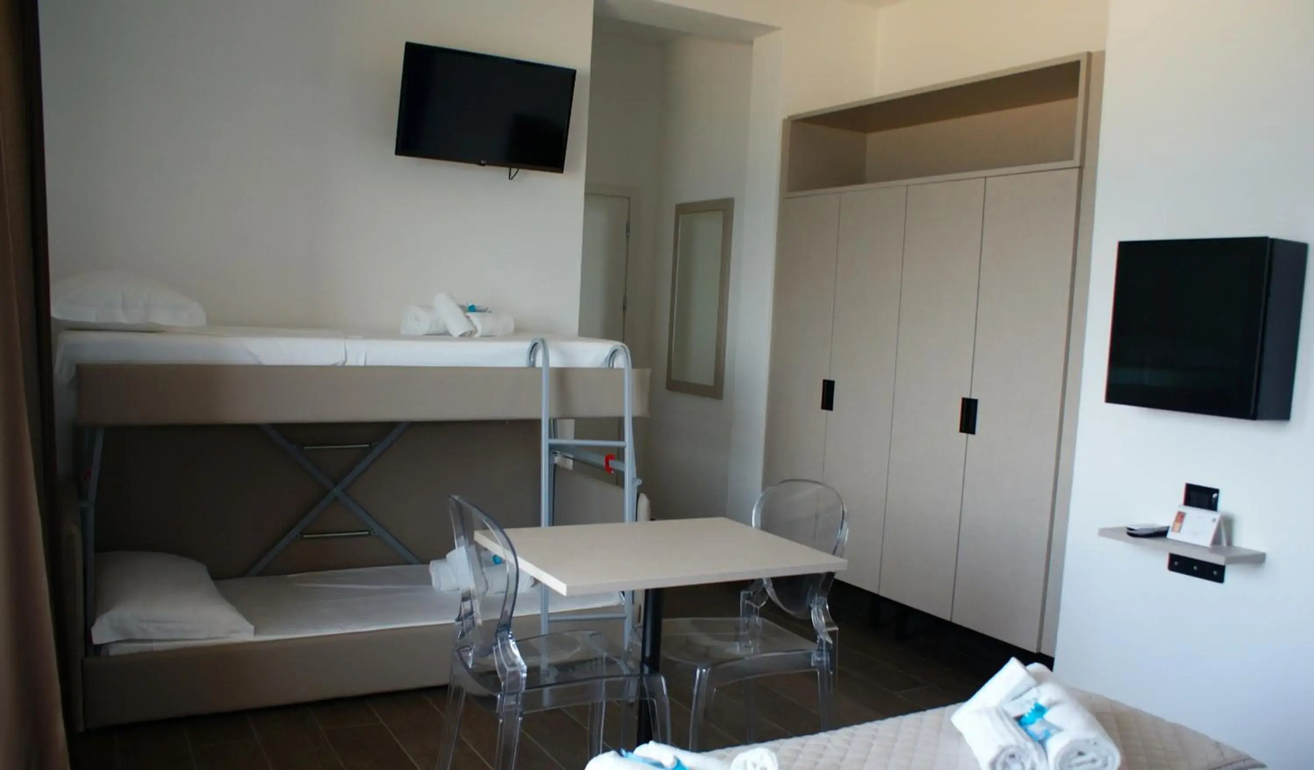 Hotel Palazzo Caveja