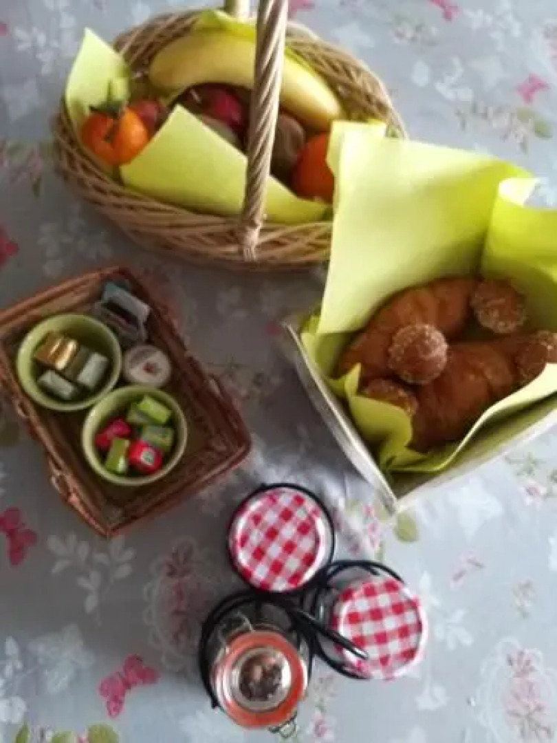 Gîte et Relais Equestre de Marie