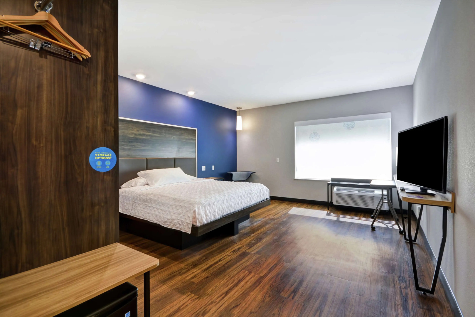 Tru by Hilton Sumter