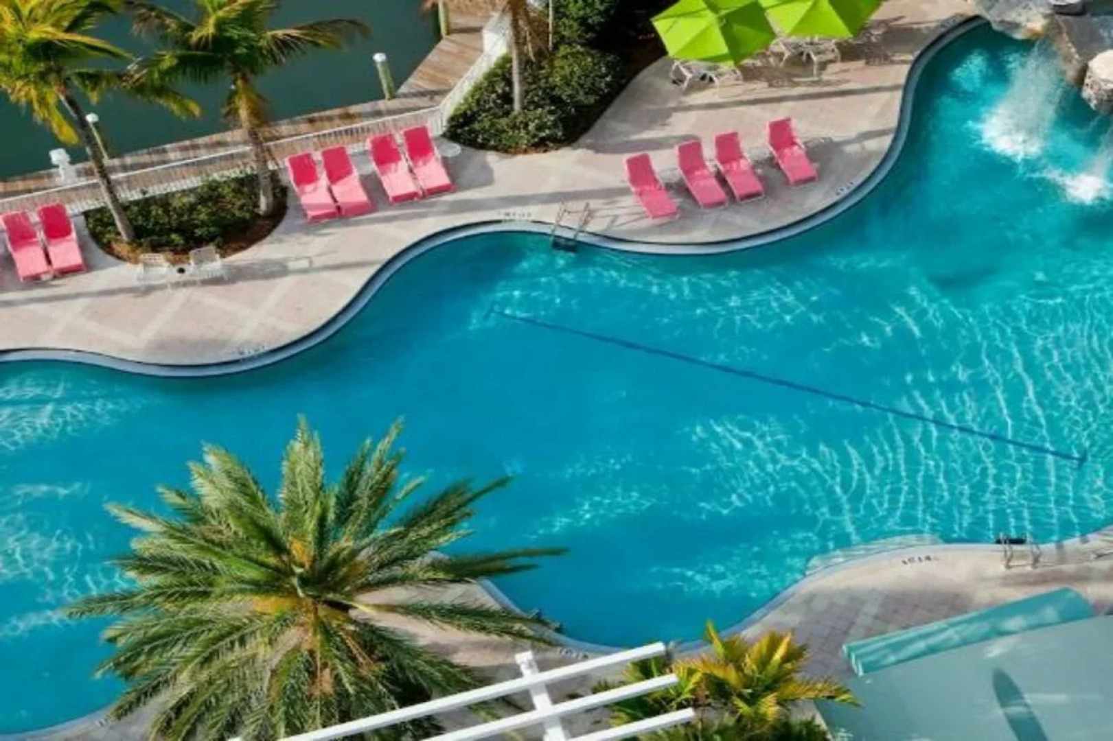 Hyatt Regency Sarasota