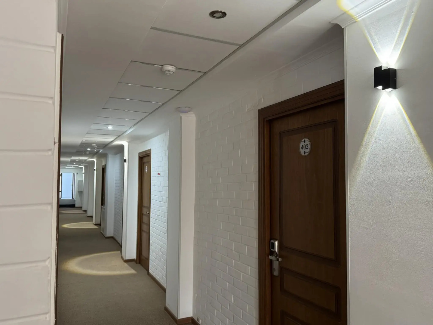 Afsona (Афсона)