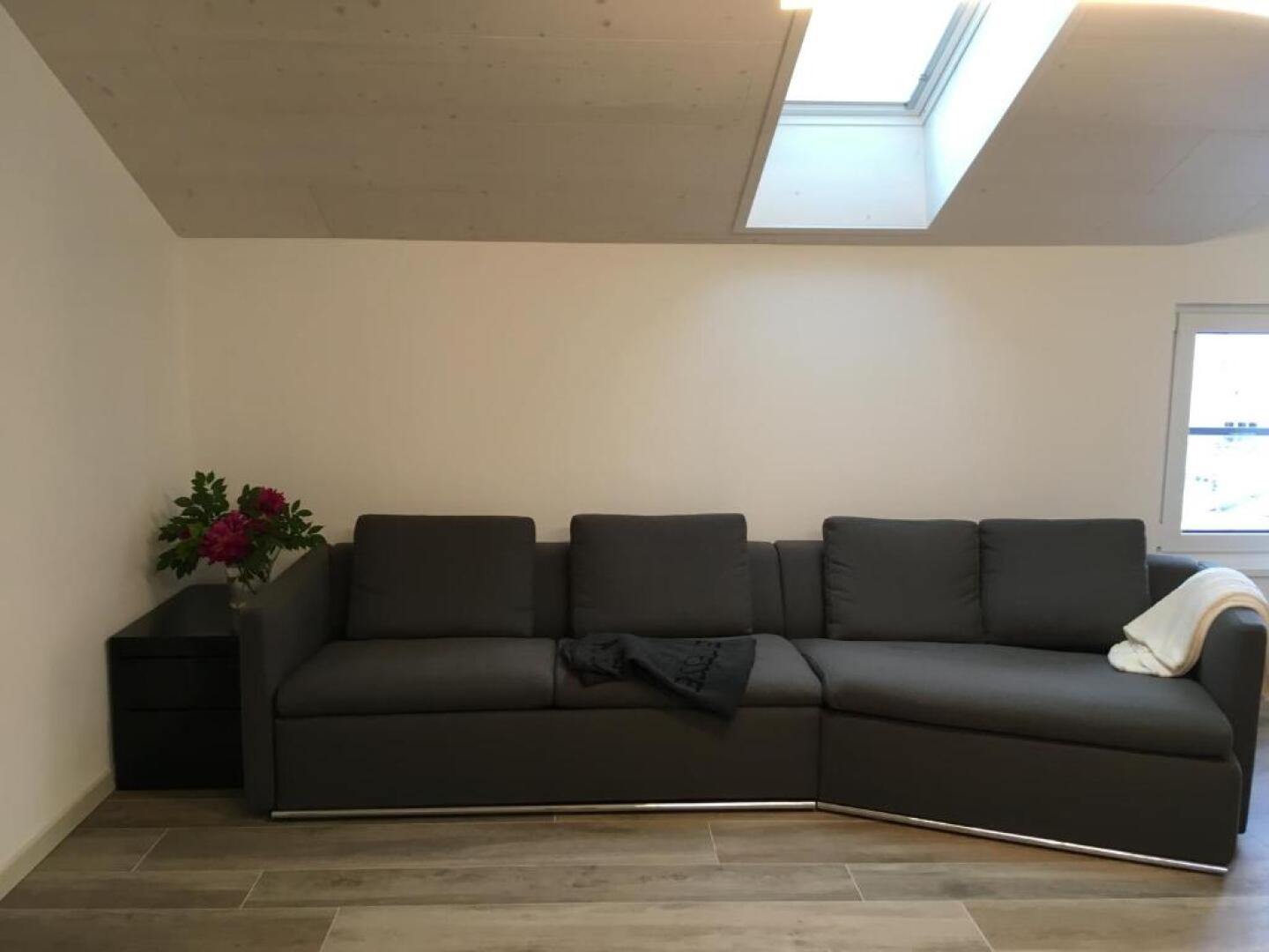 Casa Vacanze Como Brunate