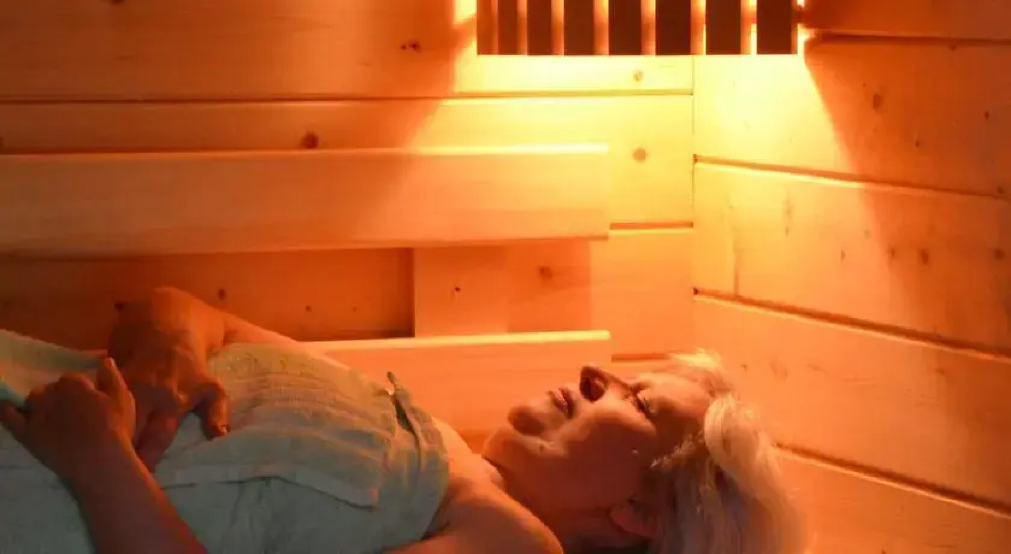 Les Coteaux du bien-être