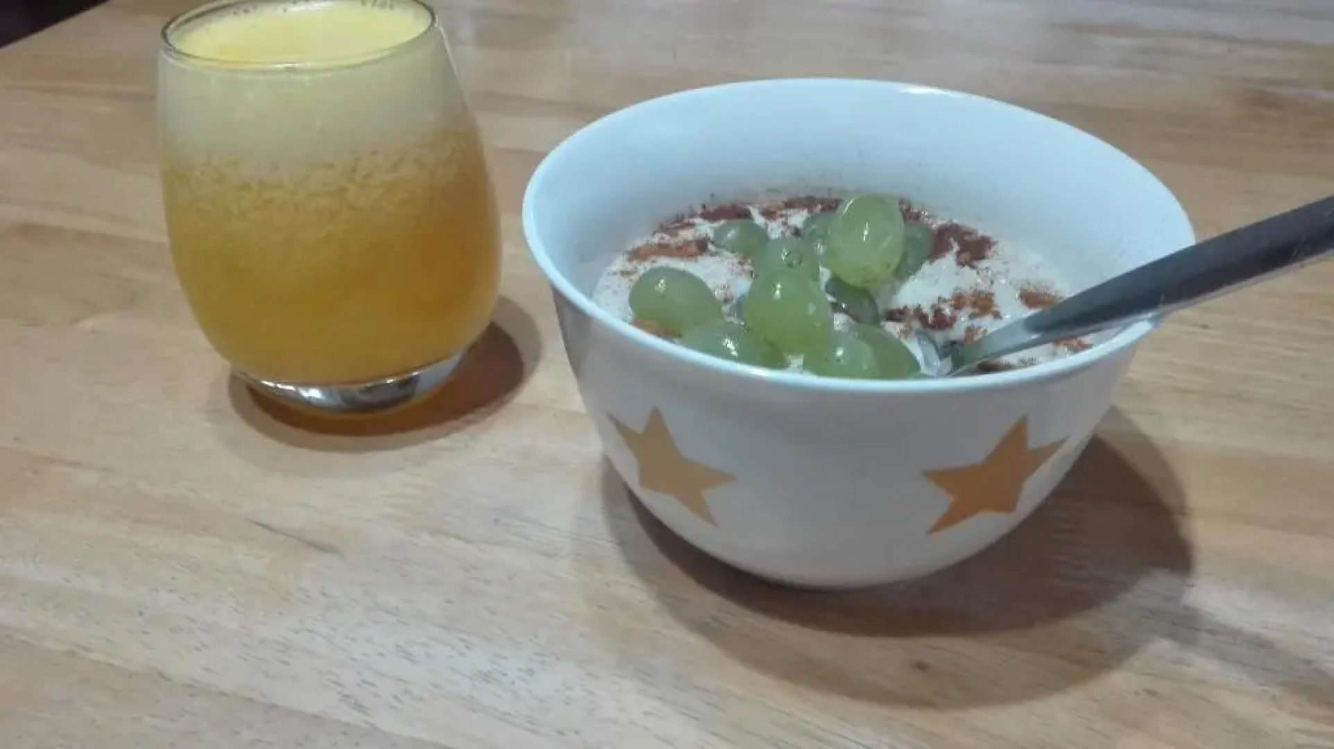 Roubenka rekreační středisko Vápenky