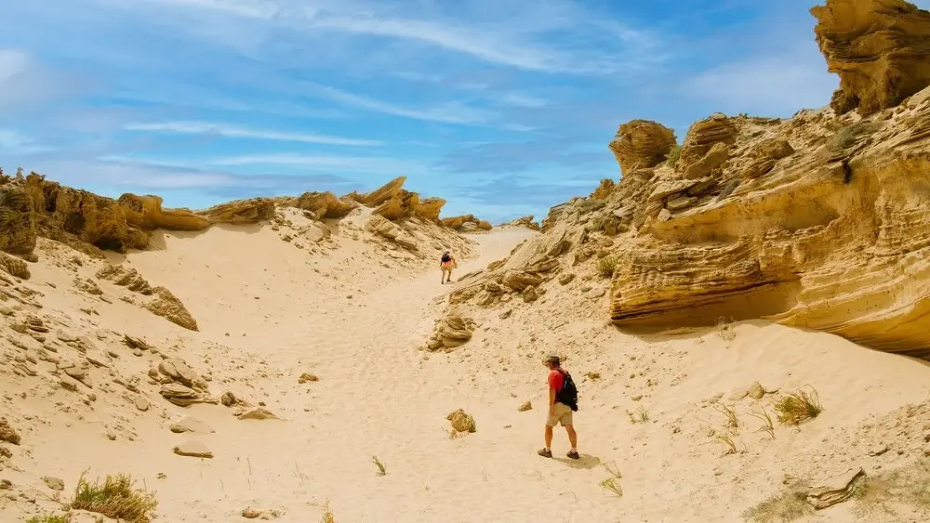Sea and Sun 4 You - Porto Santo T1