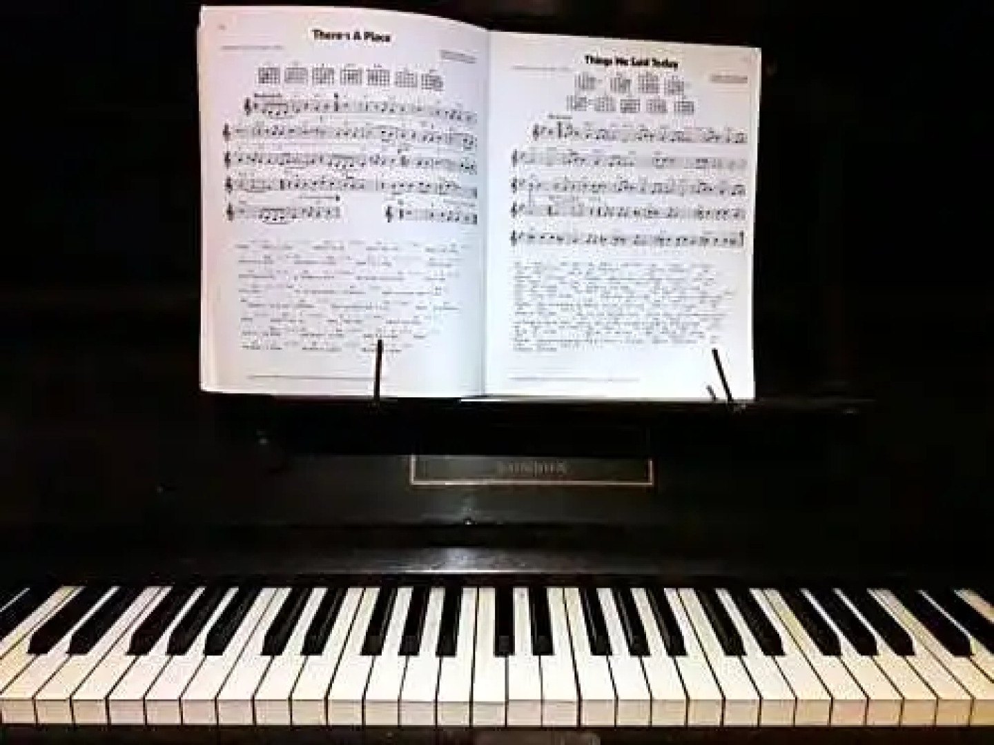 The Victorian House B&B