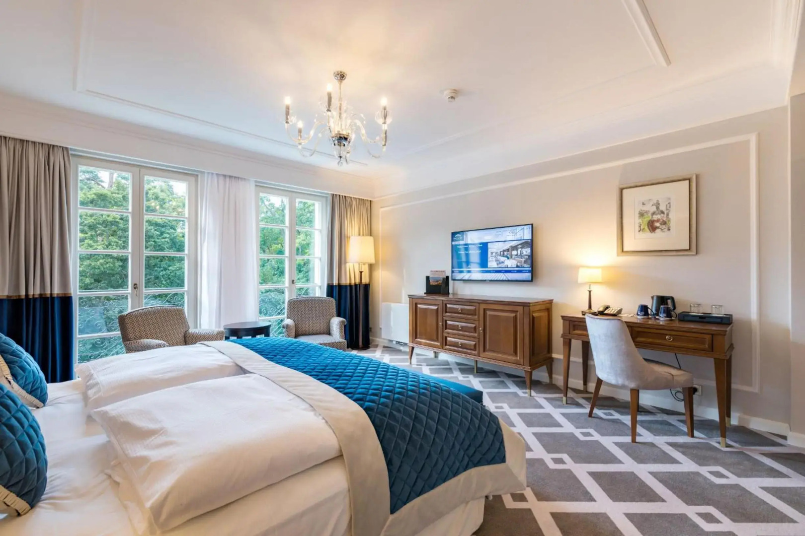 Palace Art Hotel Pezinok