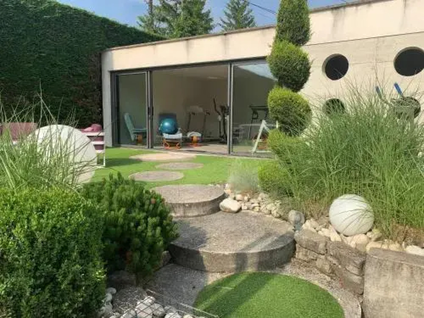 Auberge du Pont du Chalon