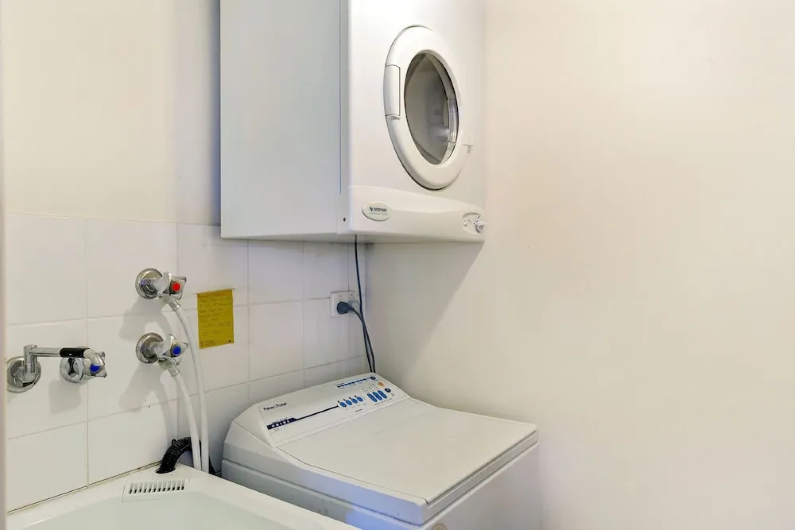 Horizons Golf Club, Unit 8, Turnberry