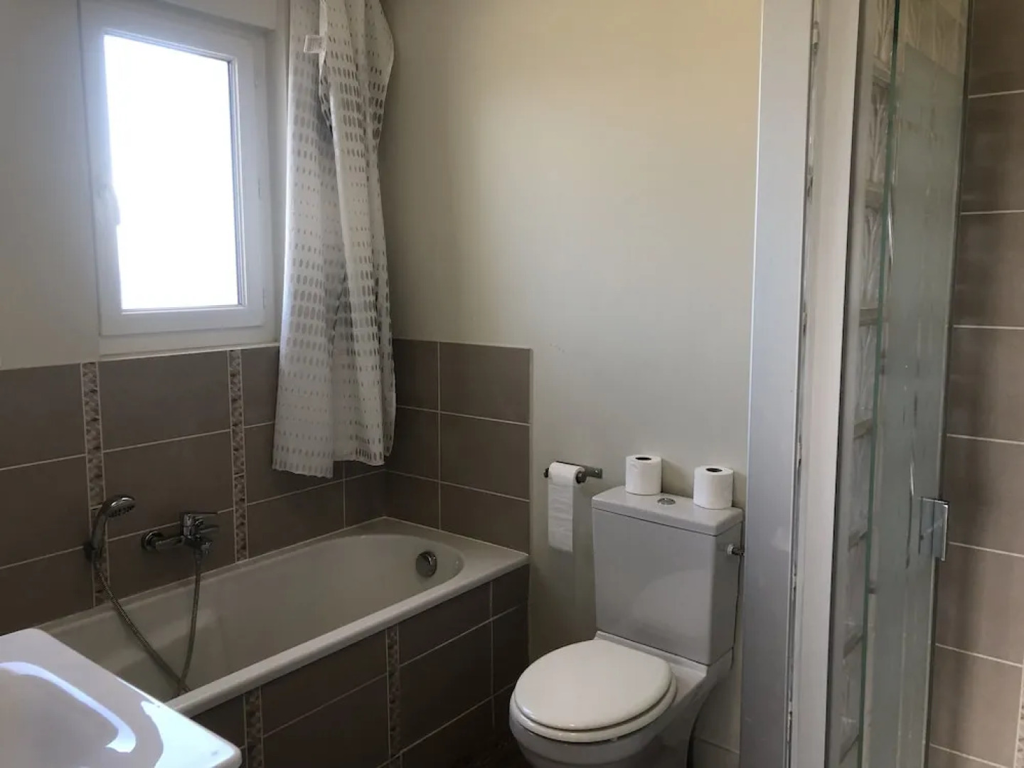 Villa Port Winston B&B