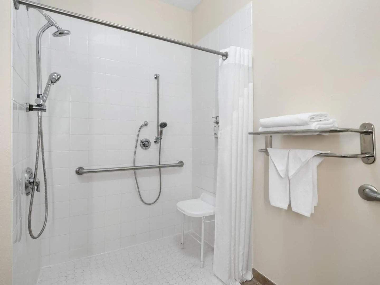 Candlewood Suites Radcliff - Fort Knox