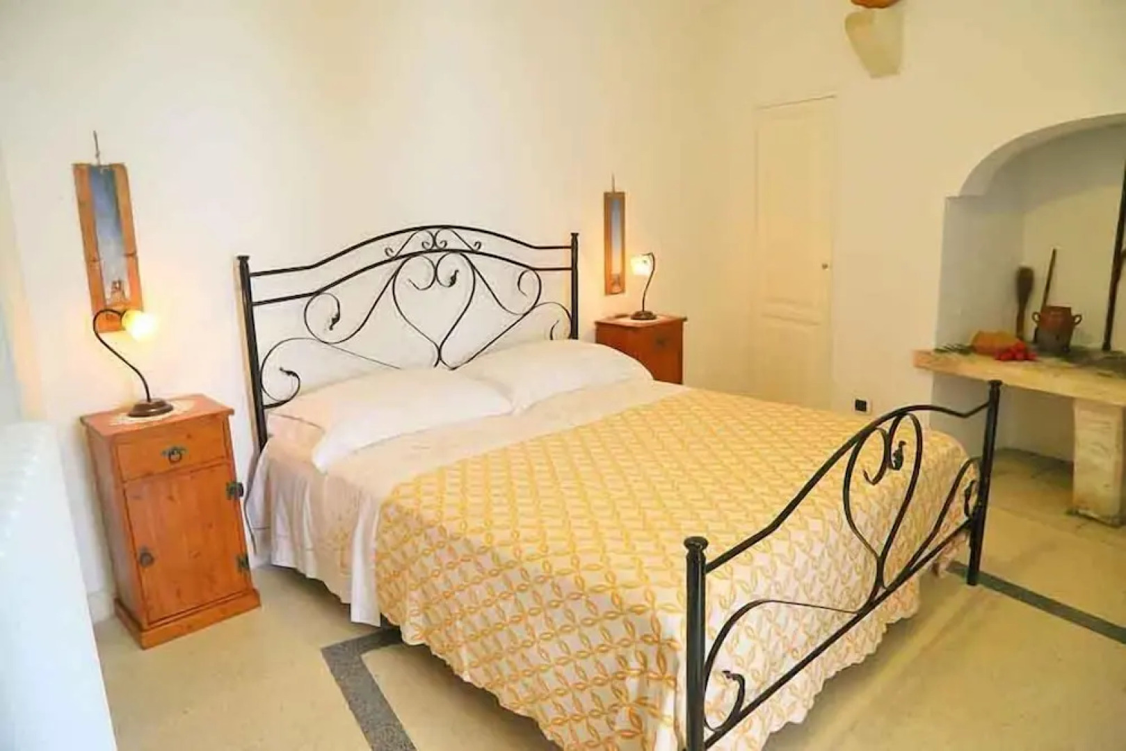 Trappitu dei Settimi