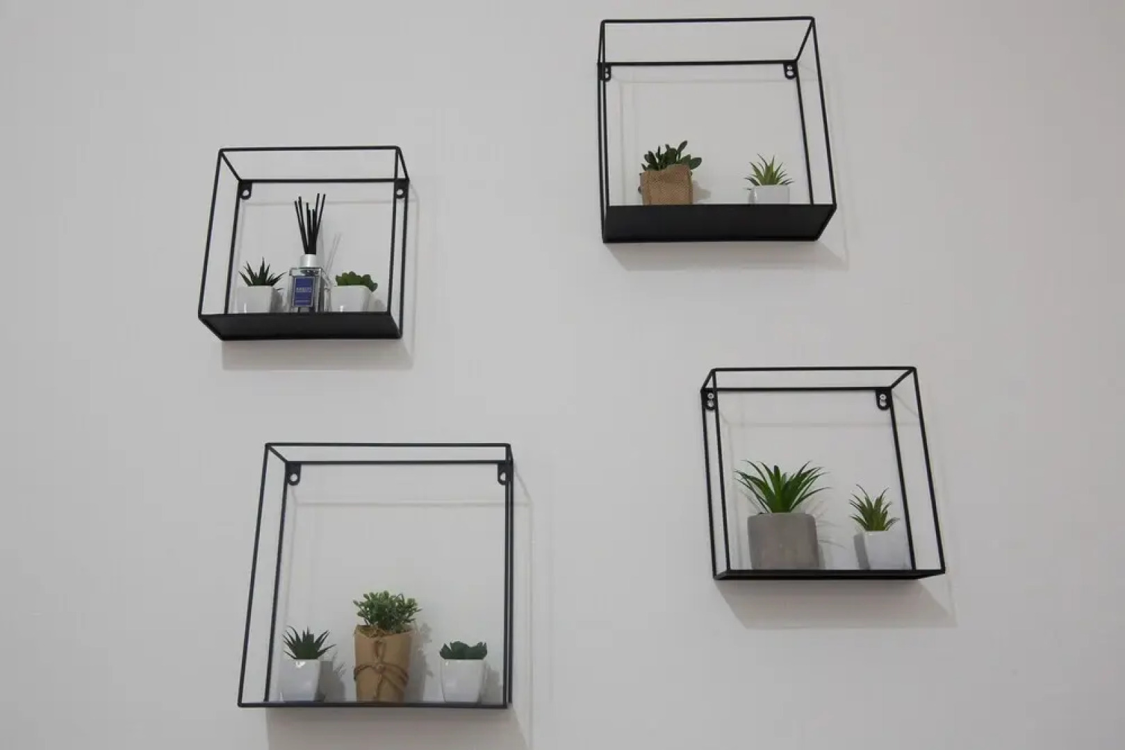 The Burrow City Rooms (Homestay)