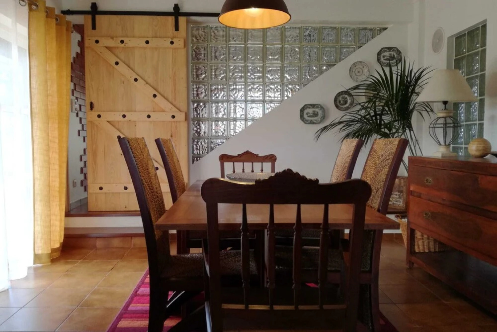 Guestready - Lovely Casa do Vale in Sintra, up to 7pax