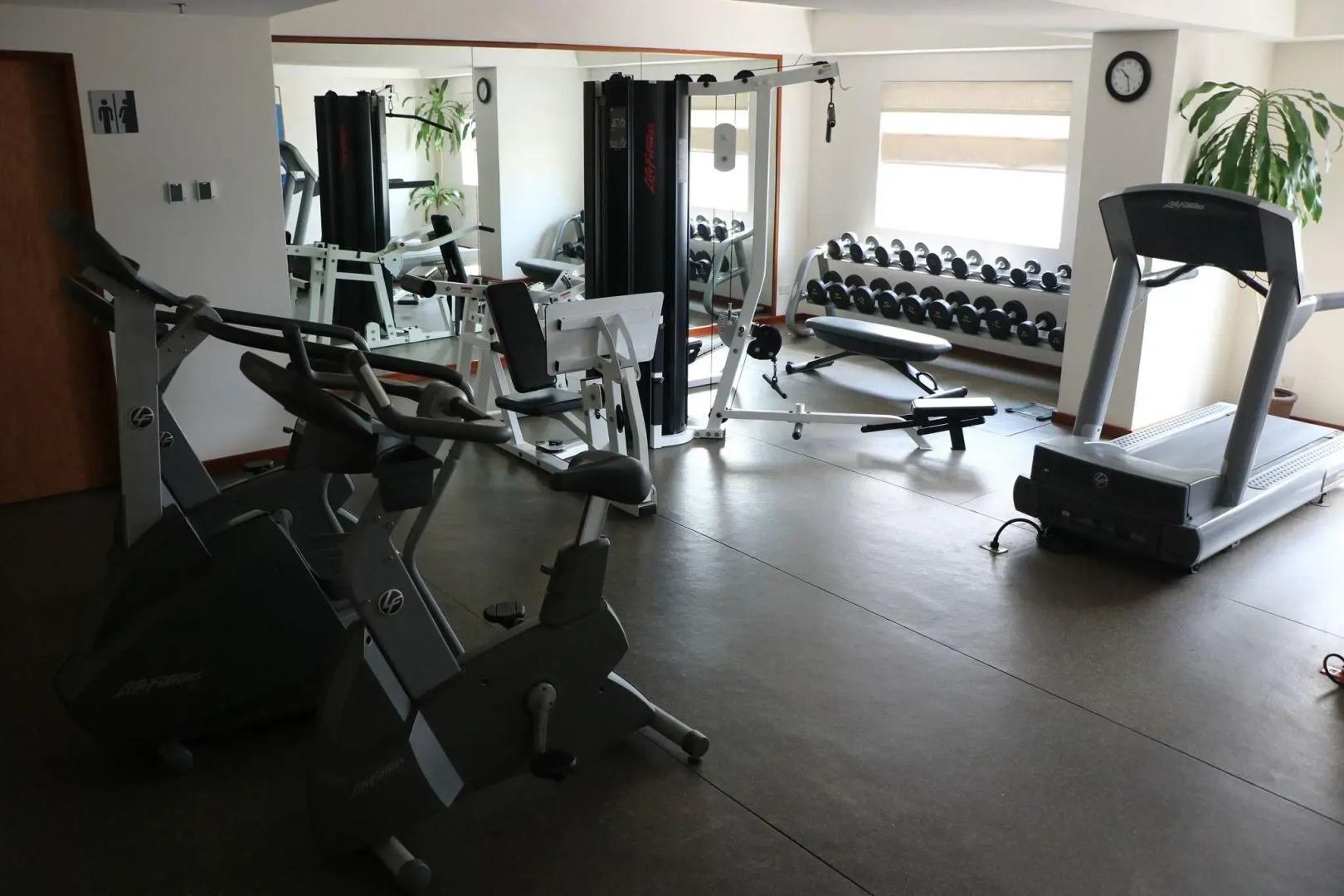 Courtyard by Marriott Villahermosa Tabasco