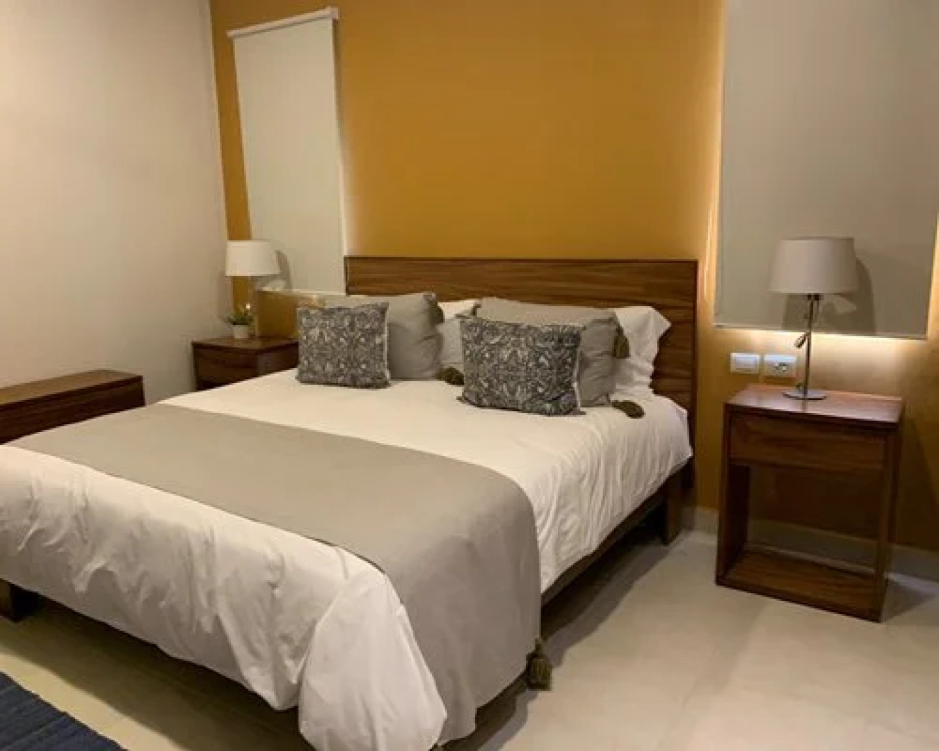 Serenity - 3 Nights, Bahía de Banderas, Mexico