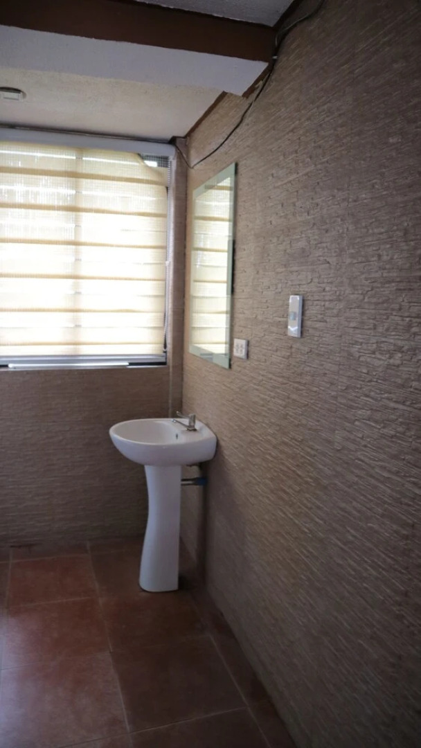 Baywalk Tent City and Cottages