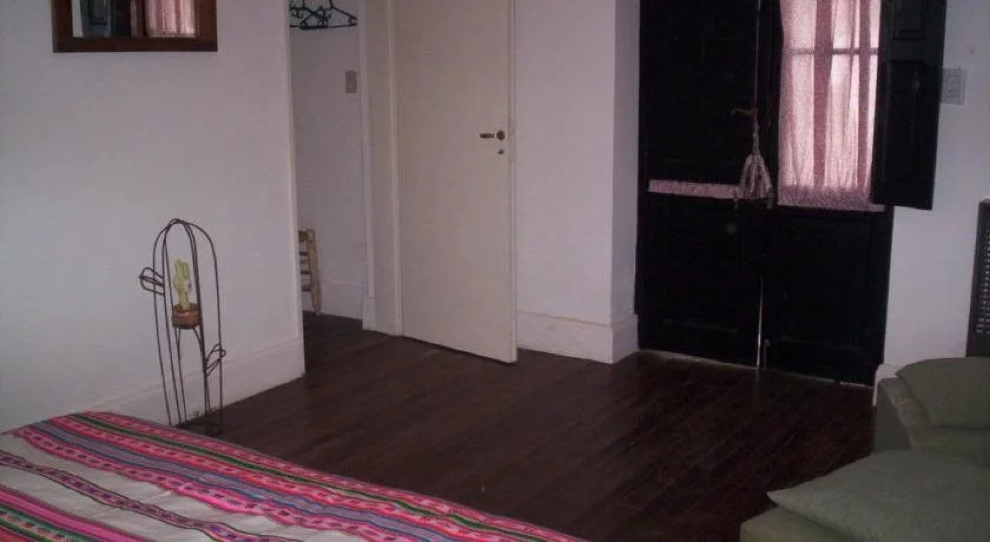 La Casona Hotel Boutique