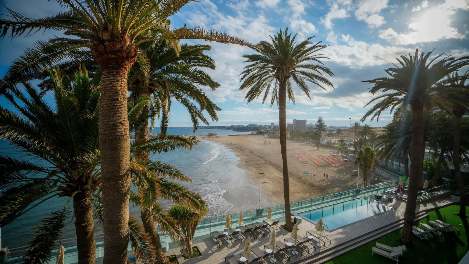 Don Gregory by Dunas, Adults Only