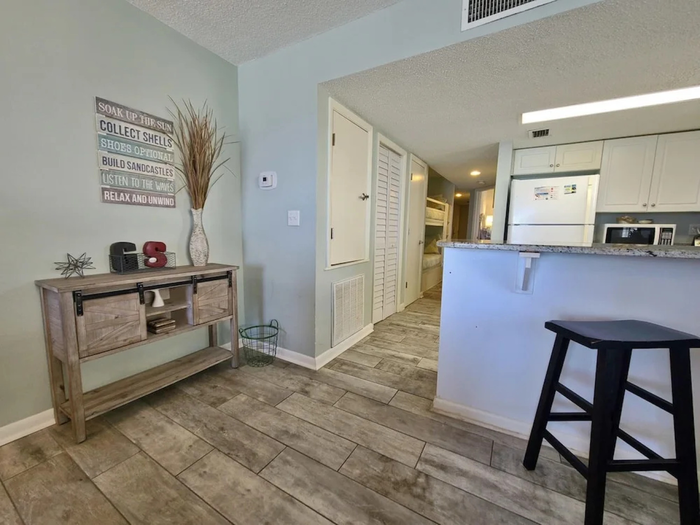 Westwind by Youngs Suncoast