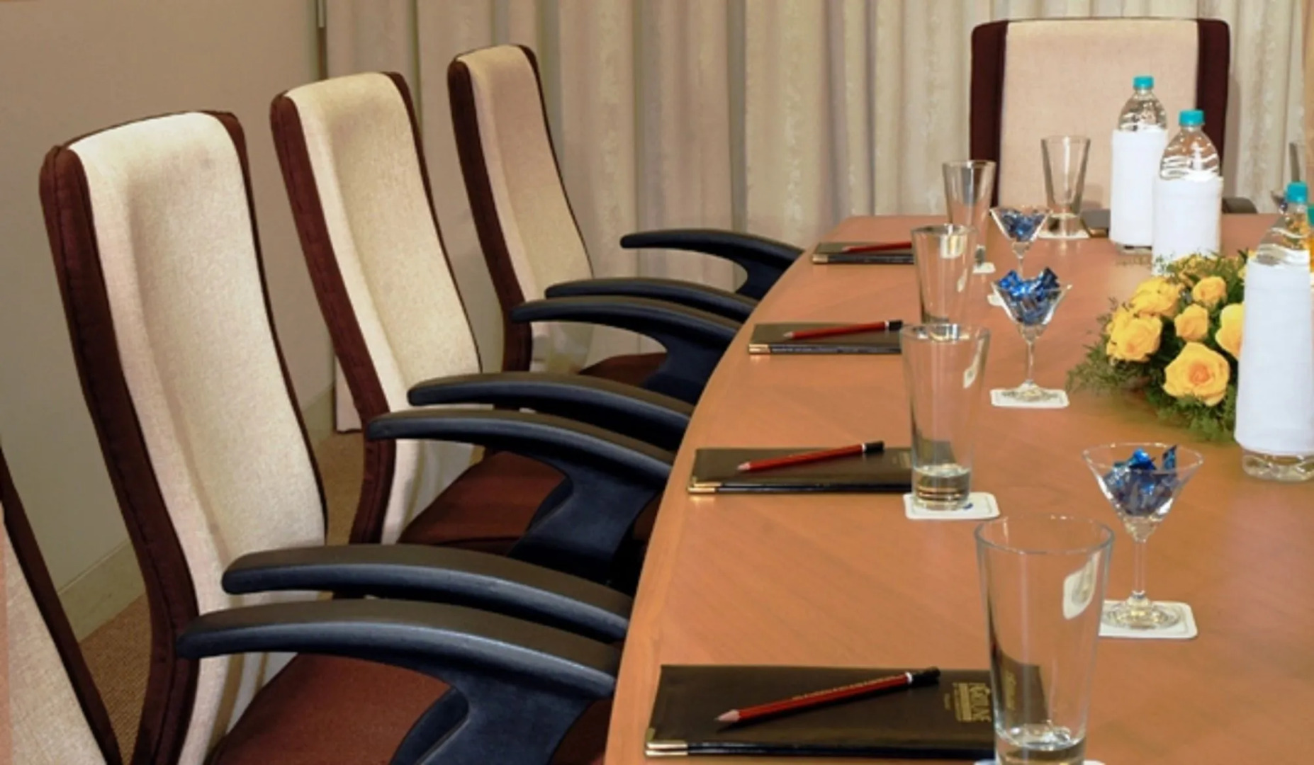 Fortune Park Lake City, Thane - Member ITC Hotels' Group