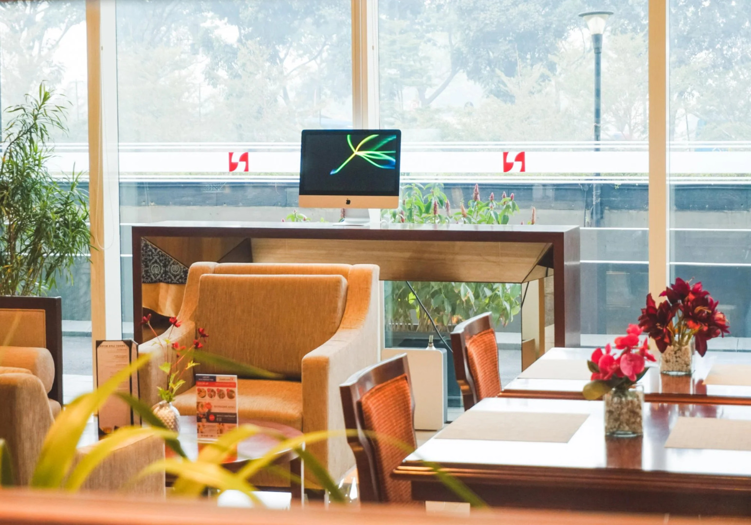 Swiss-Belhotel Serpong