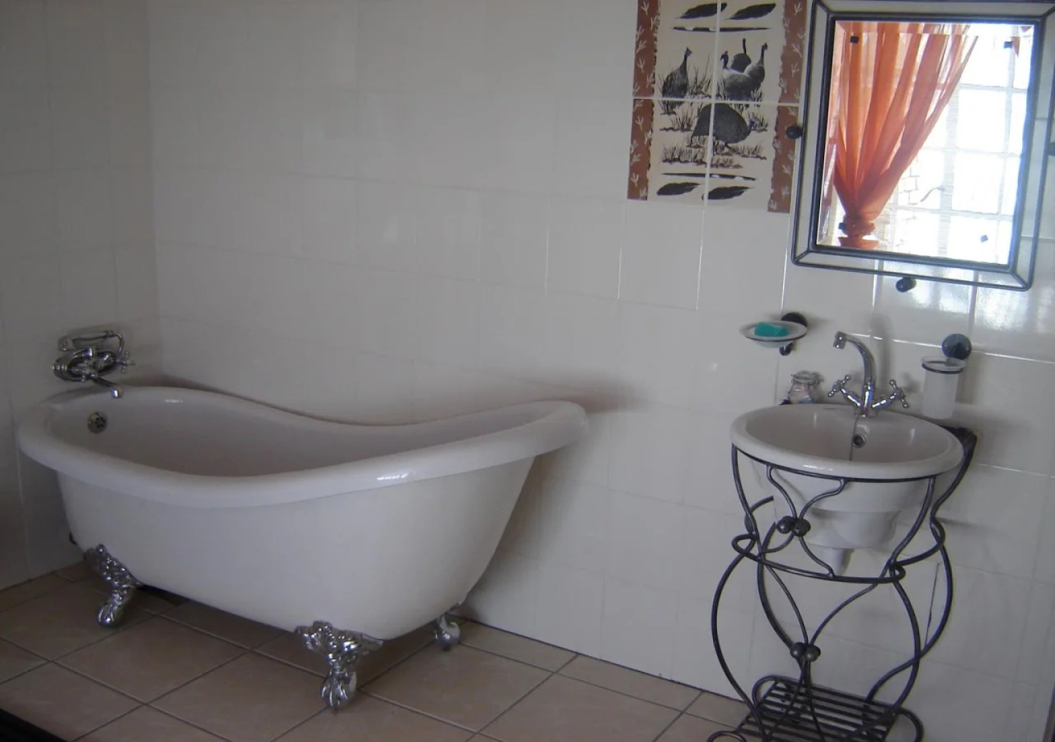 Maidenhead Country Lodge