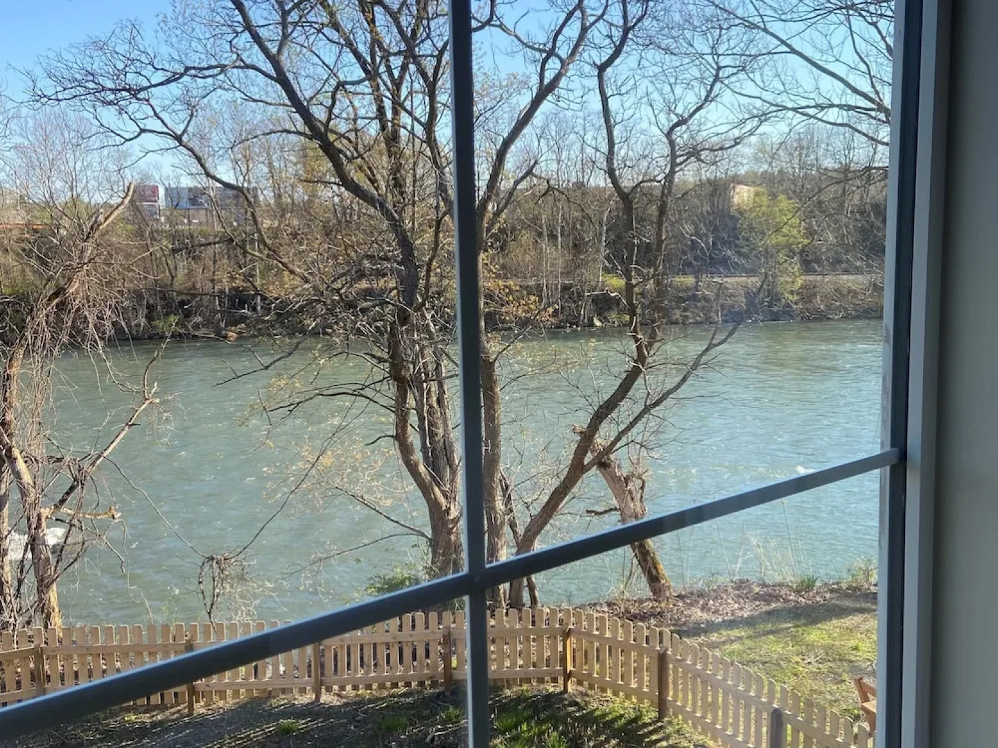 Cobblestone Hotel & Suites Connellsville