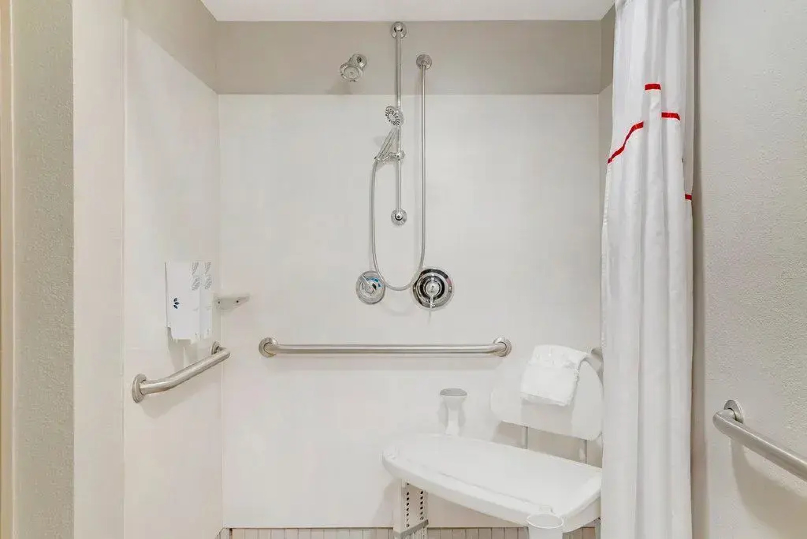 Red Roof Inn Detroit-Rochester Hills/Auburn Hills