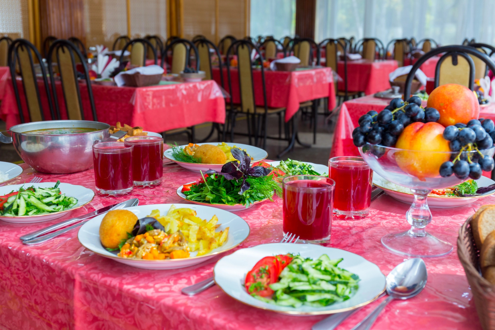 Lesnaja Poljana (Pjatigorsk)