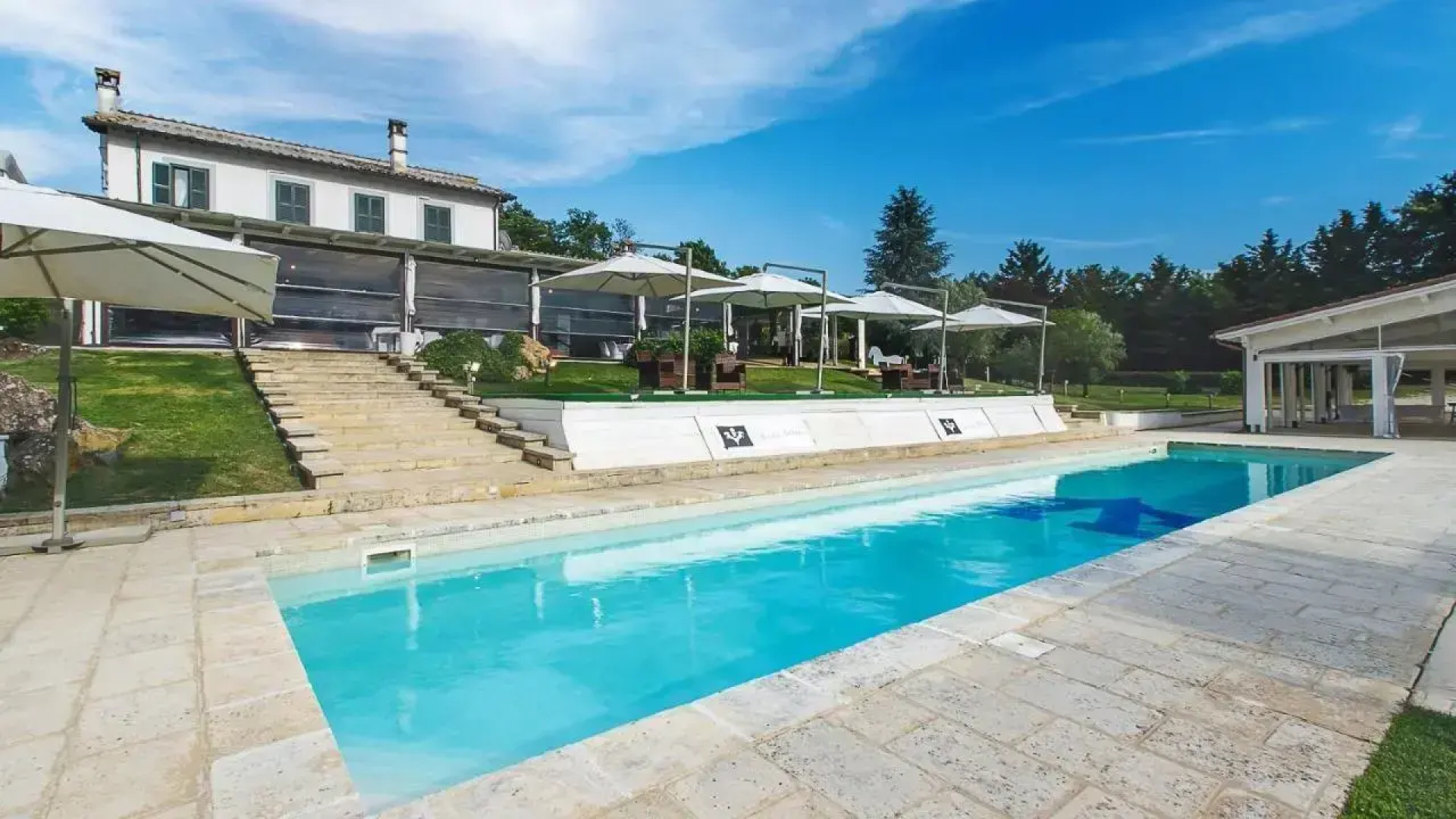 Agriturismo Voltarina