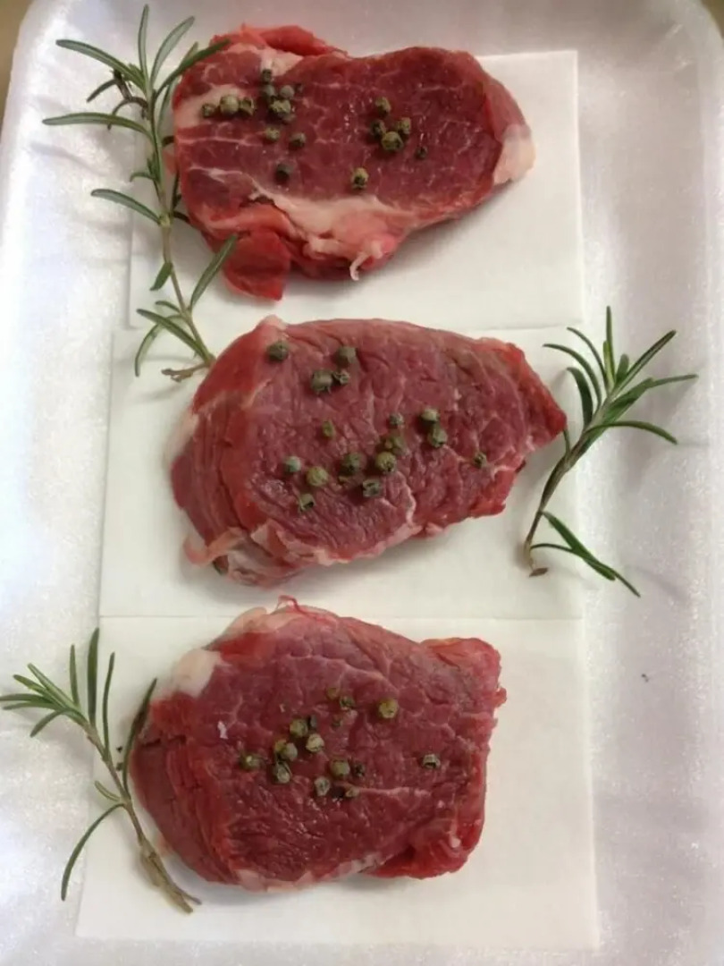 Agriturismo Azienda Agricola Miranti