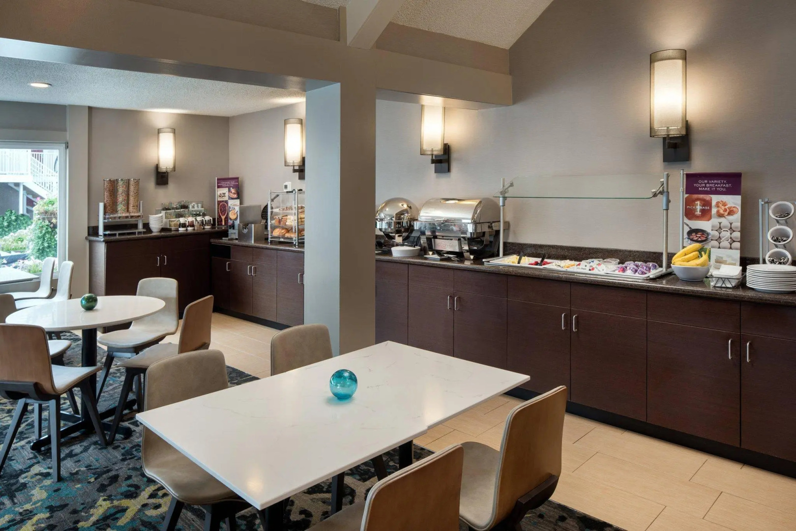Residence Inn By Marriott Boulder