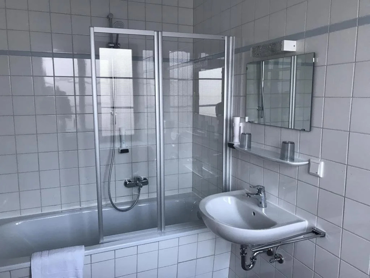 Landgasthof Alter Wirt