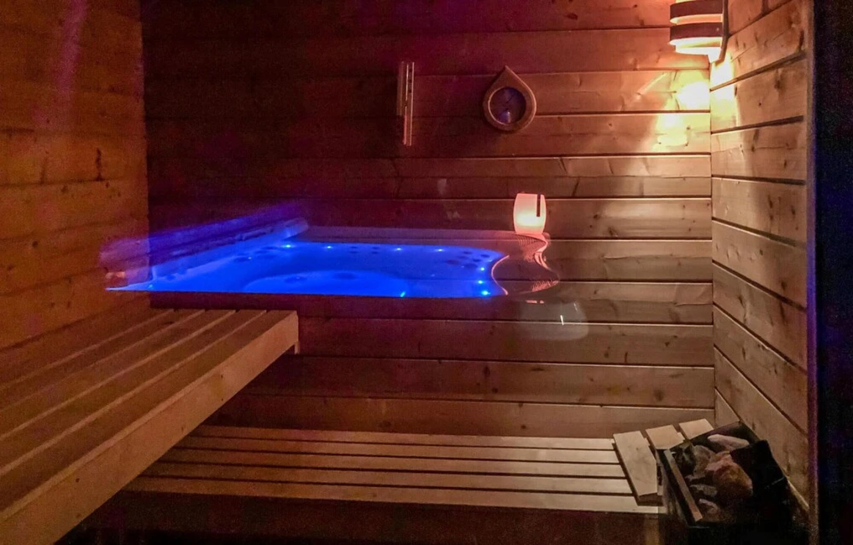 Residentie De Mors Type Dinkel