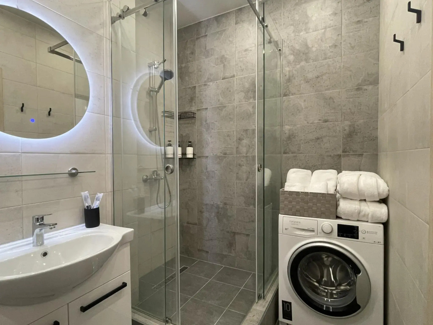 PK Design (ПК Дизайн) на улице Овражная