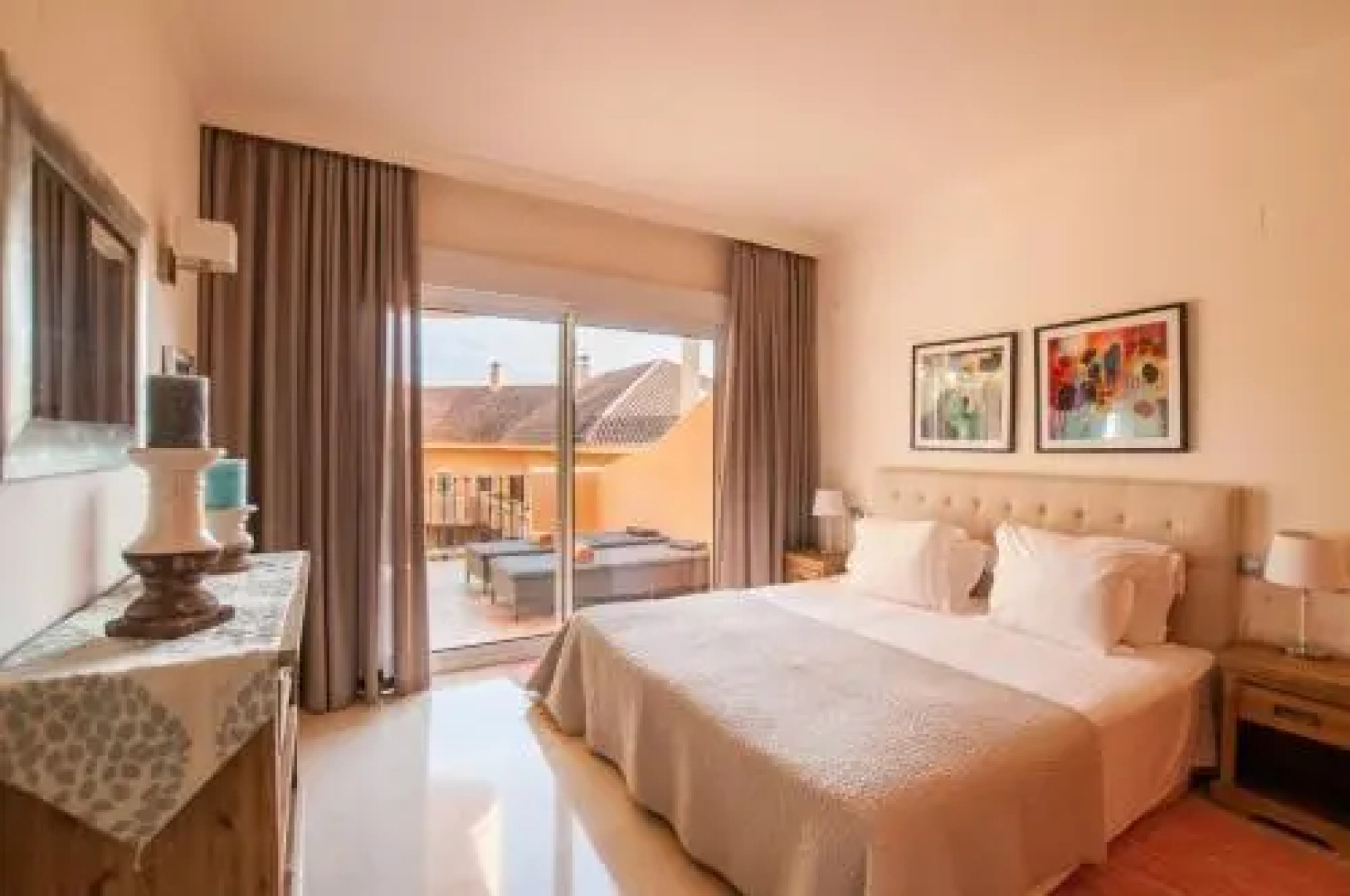 Aloha Hill Club Apartment