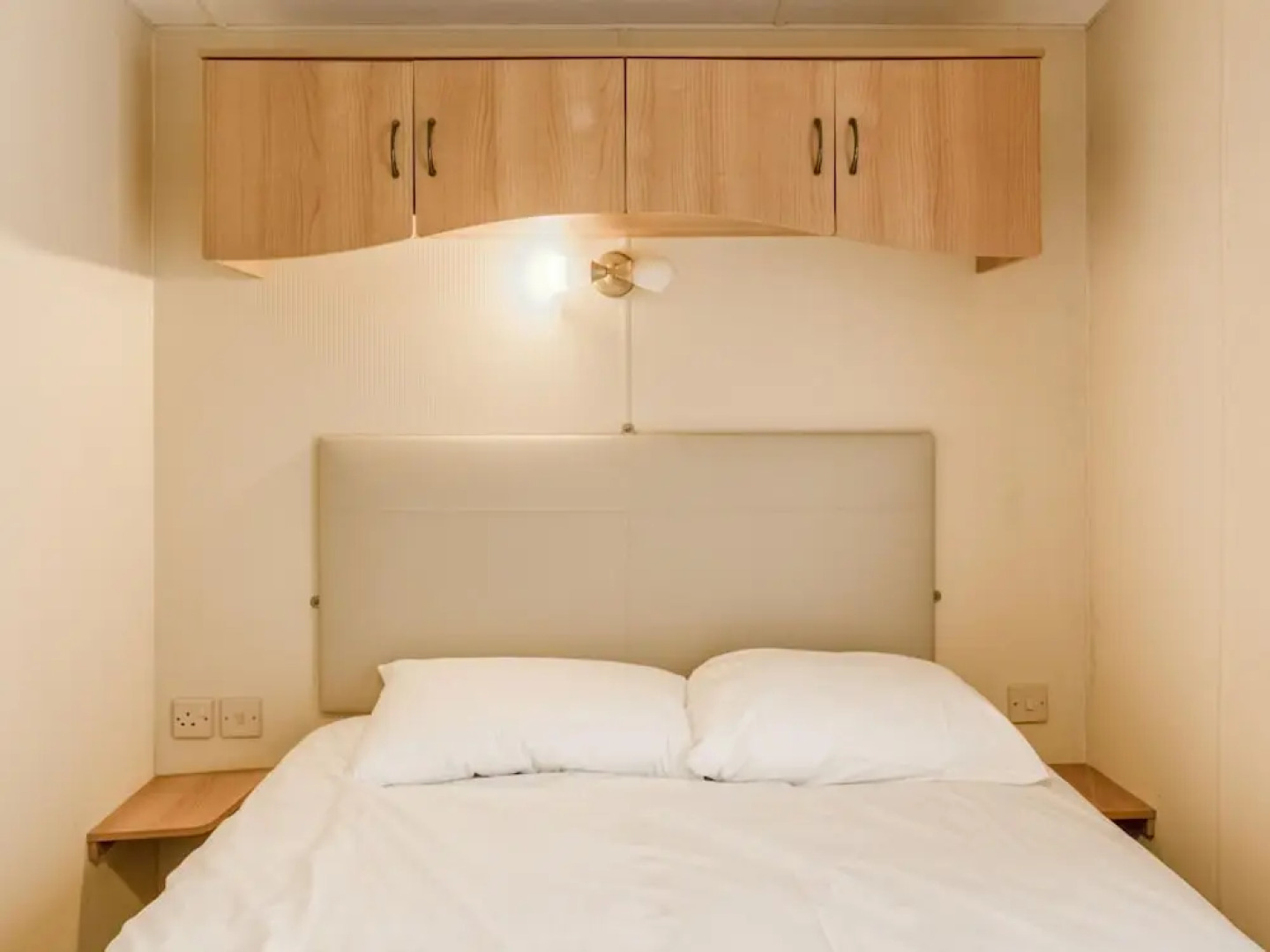 Alluring Home in Hastings Near Sea