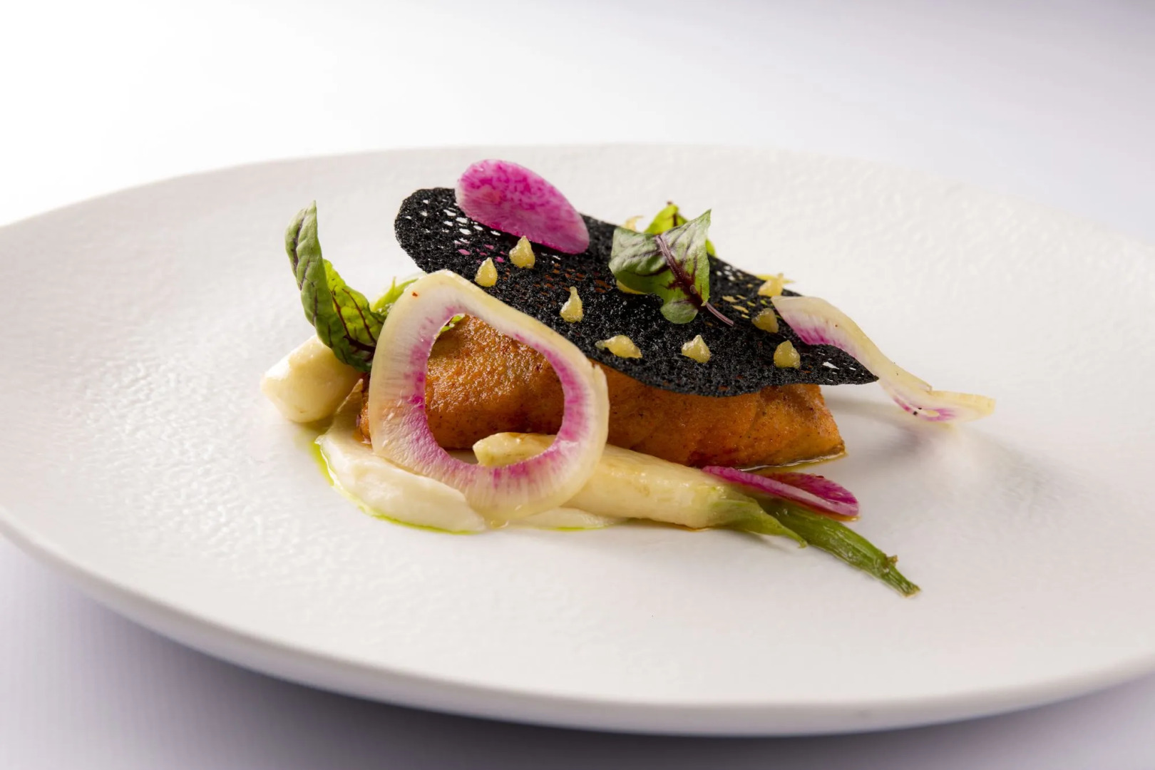 Relais et Châteaux Thalasso & Spa Ile de la Lagune