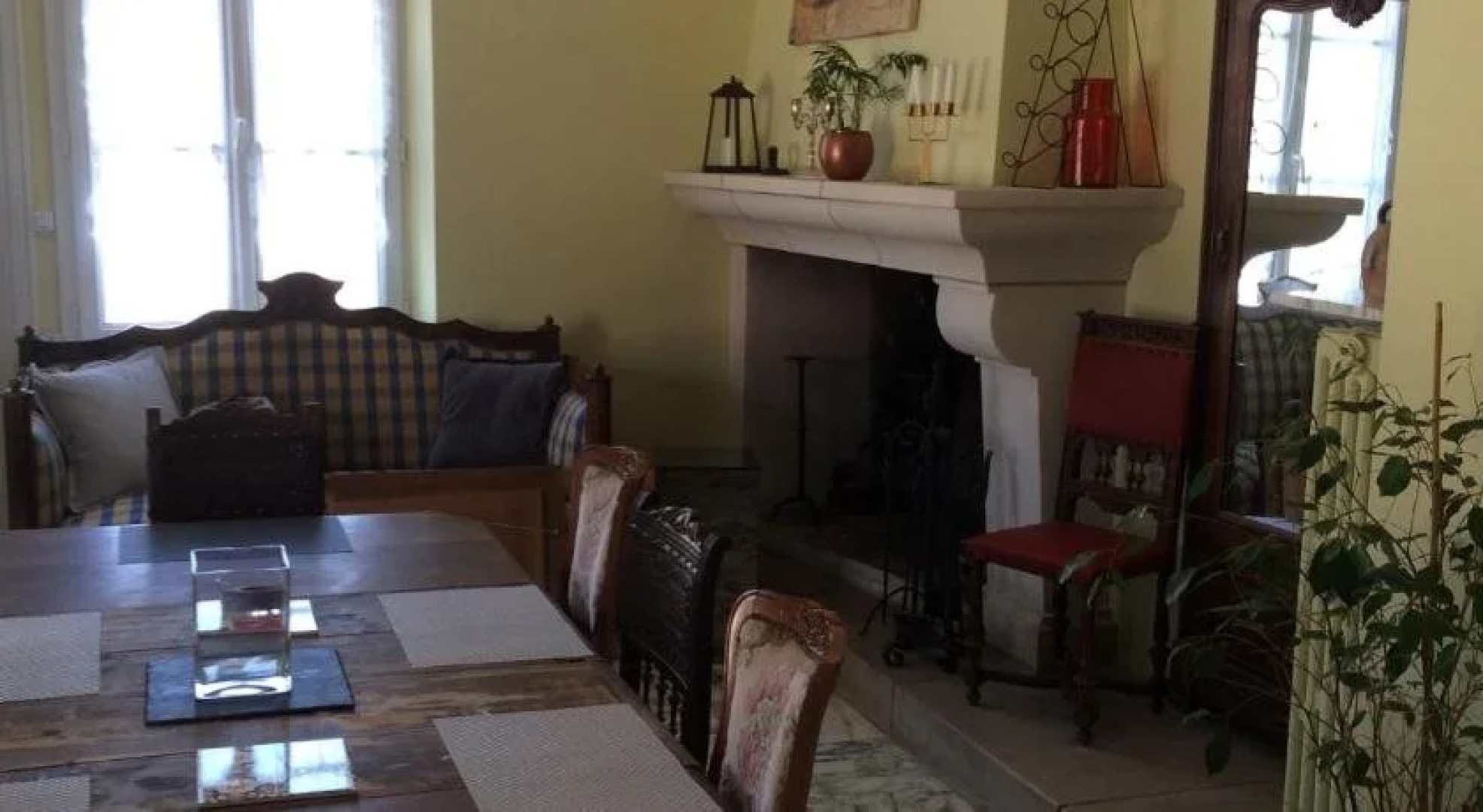 Les  Tournesols  Sculptures