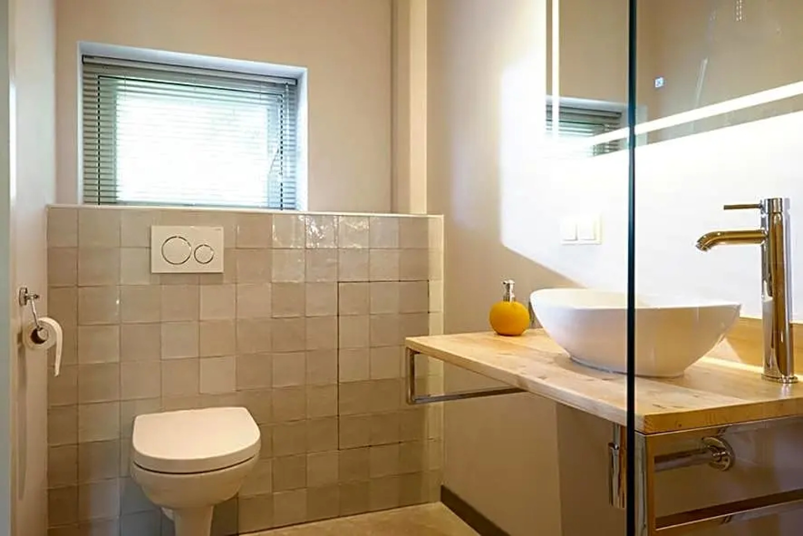 Achterhoeks Goed, Bed & Breakfast Vragender