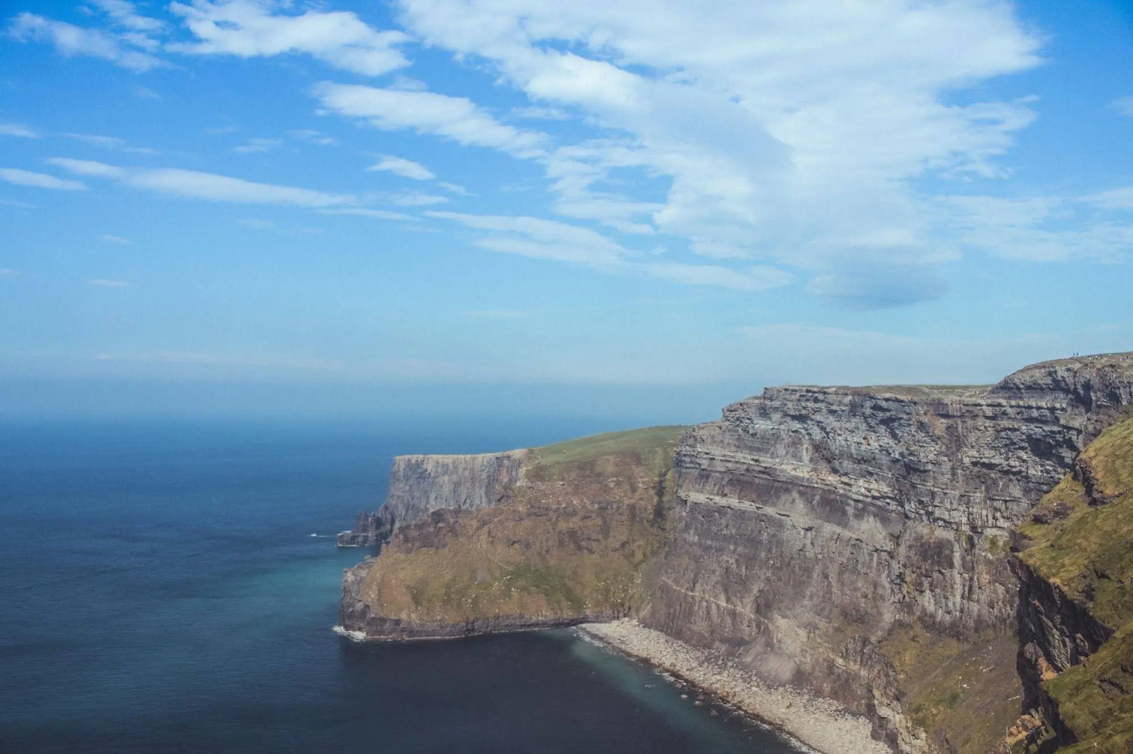 Hotel Woodstock, an Ascend Hotel Collection Member