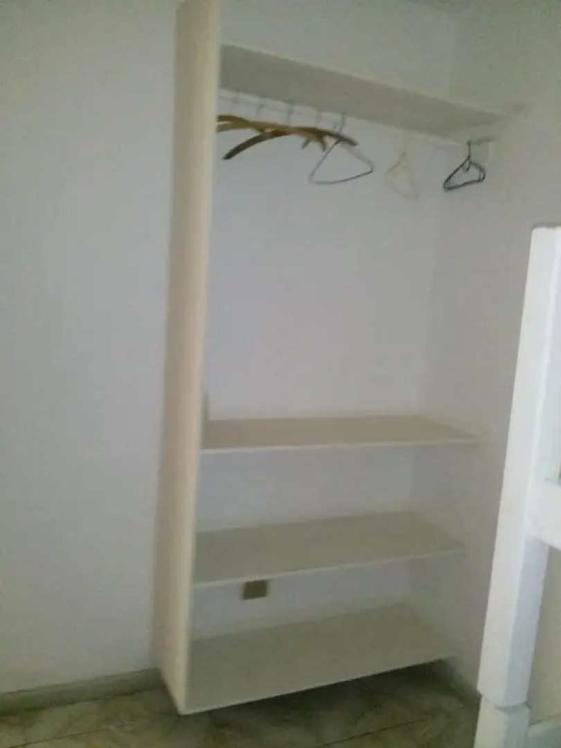 Residencial Solar de Pernambuco