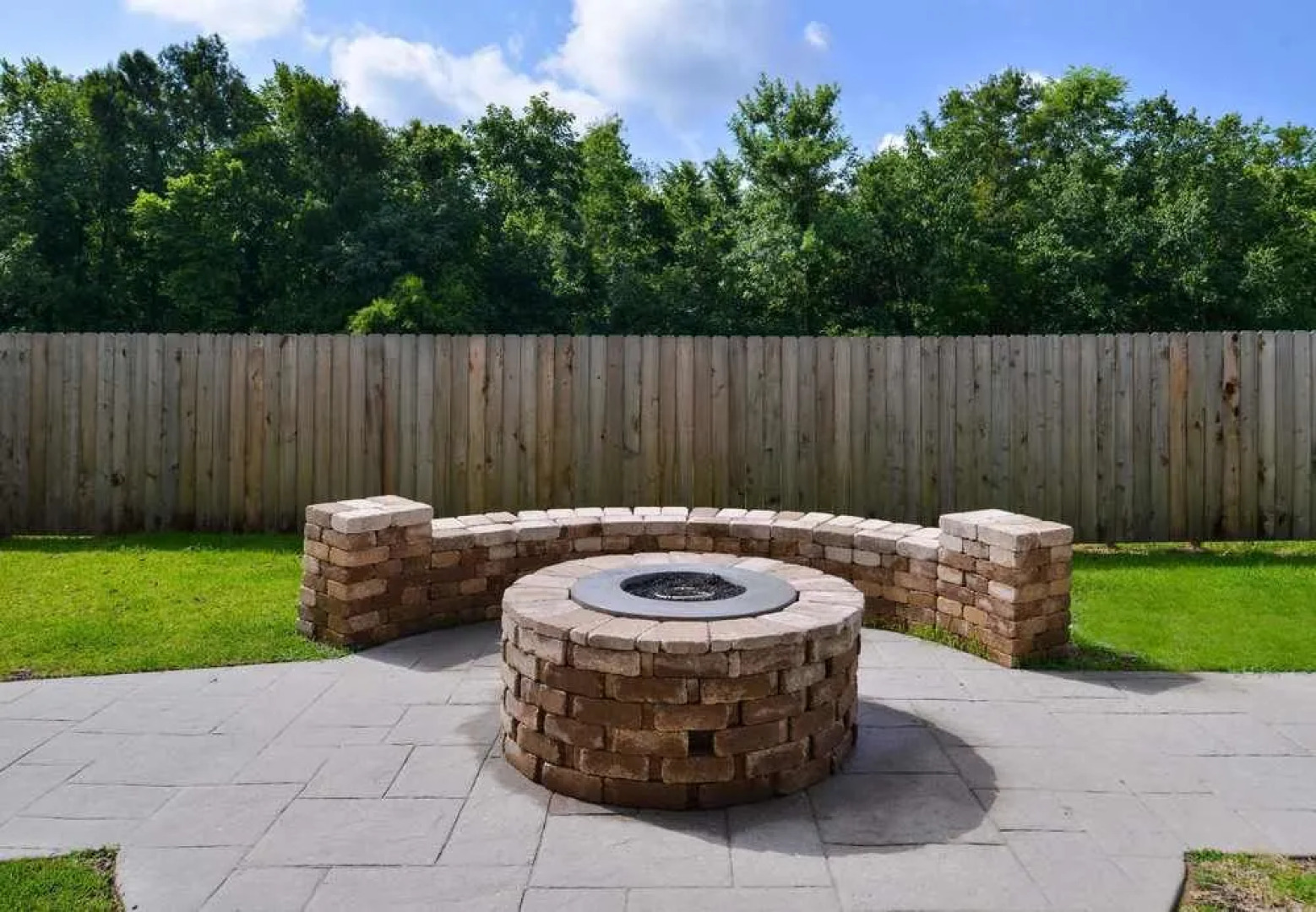 TownePlace Suites Laplace