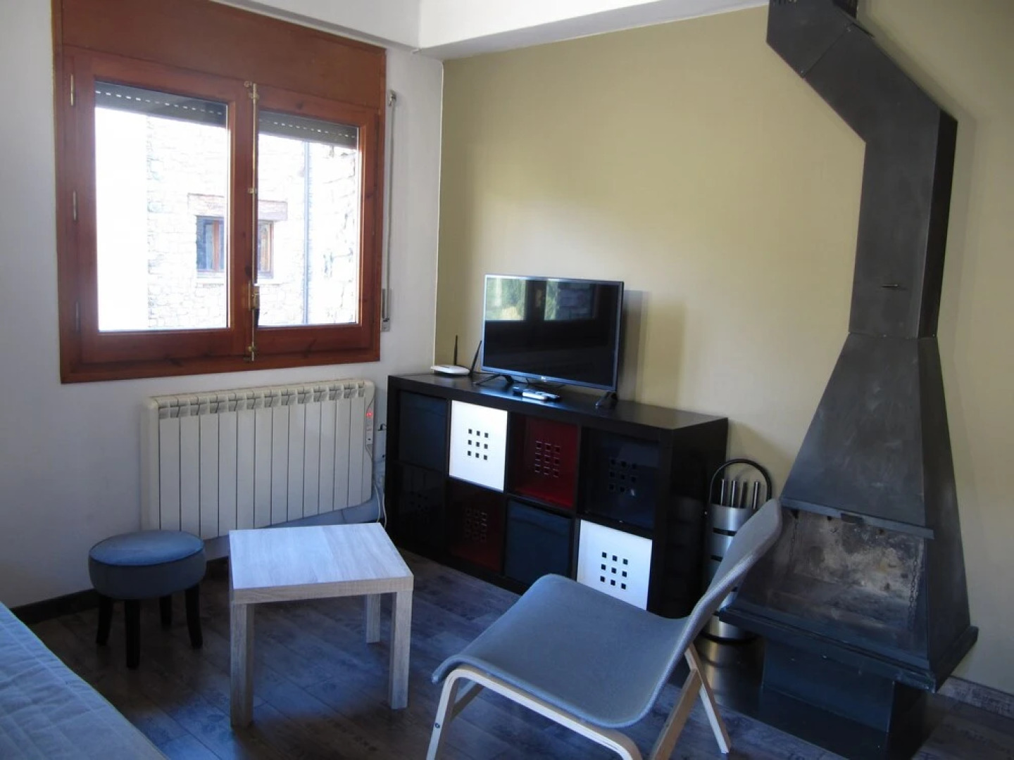 Vitivola Grandvalira Ribagrossa