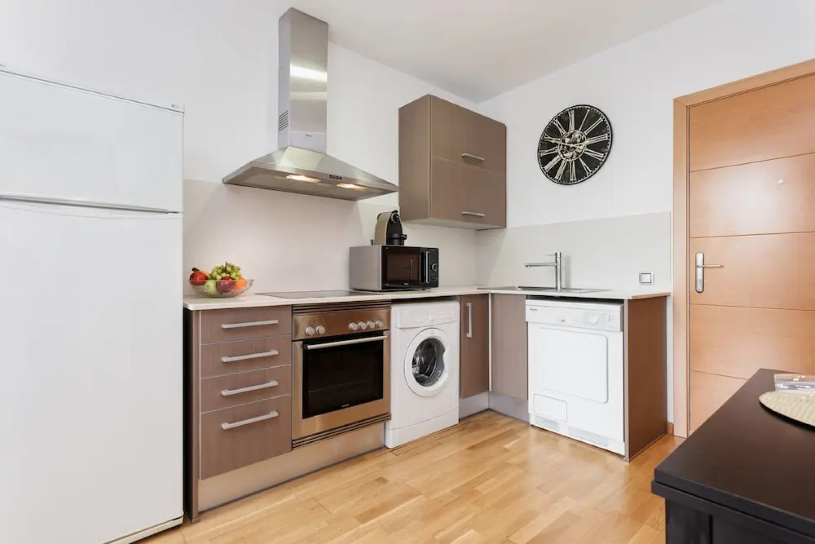 Apartment Matarolux 3