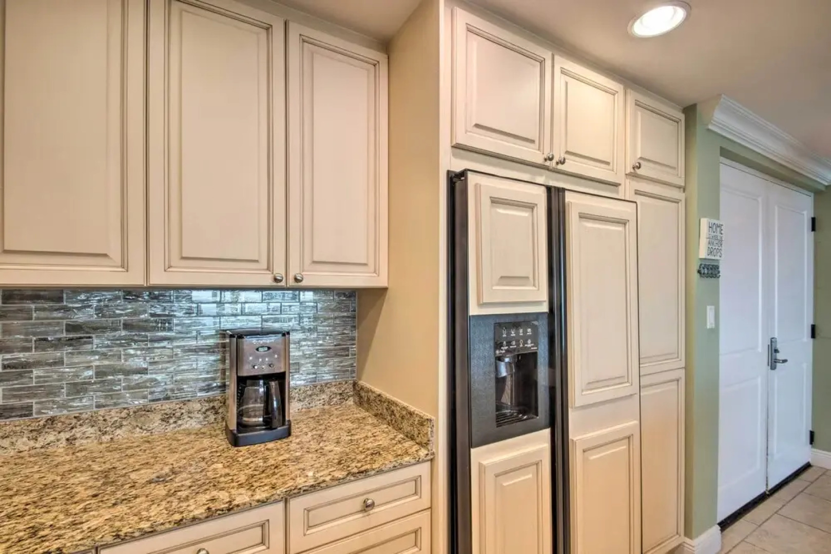 Pensacola Beach Resort Condo With Beach Access!