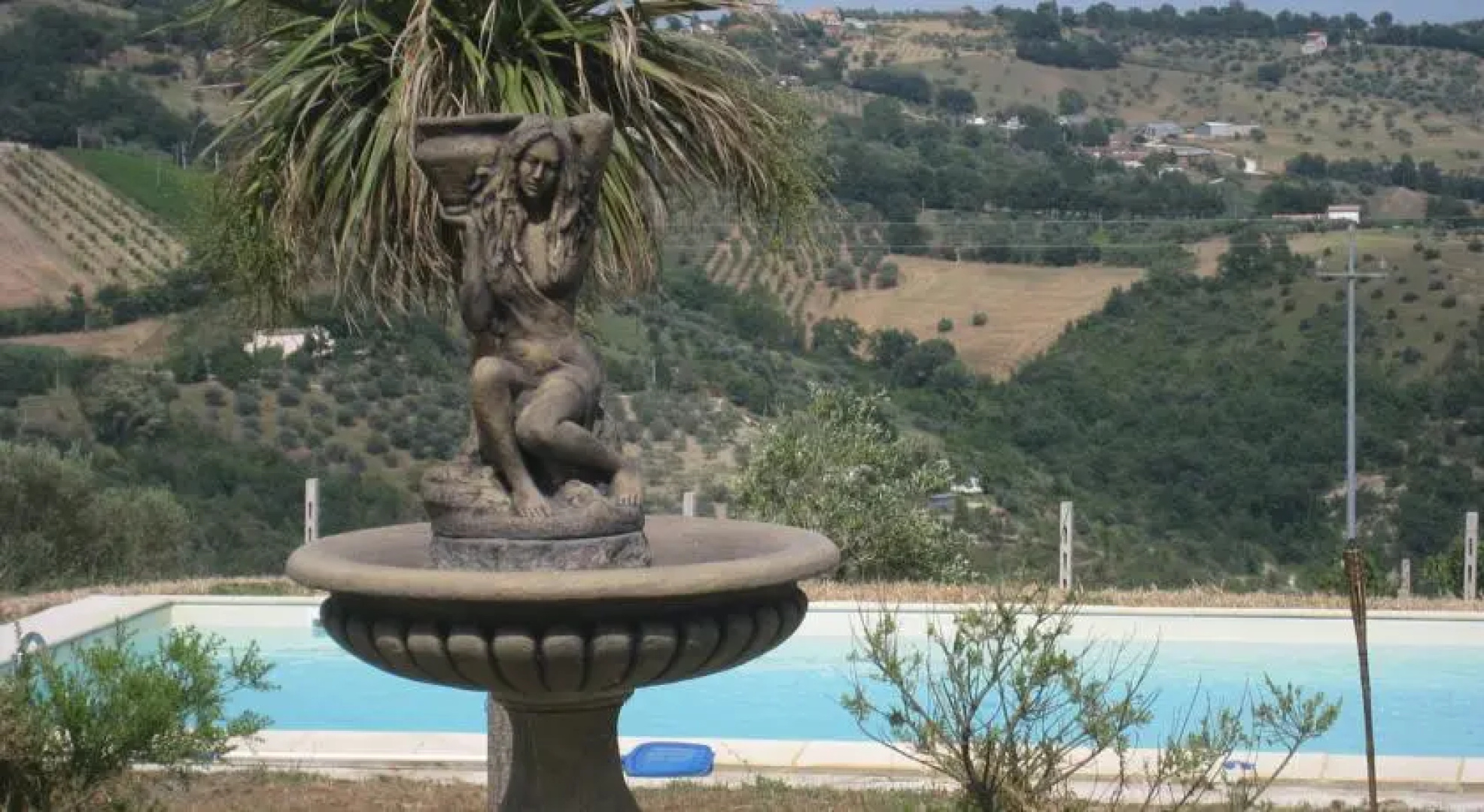 Belvedere